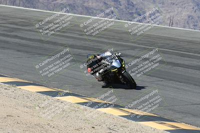 media/May-10-2025-Race Pace (Sat) [[db32fef2da]]/Vested/4-Bowl Set 2 (910am)/